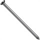 Multifix Galvanizado Prego Aco Galvanizado Mf C/Cabeça 17X21(3,0X48) Multifix Galvanizado Prego Aco Galvanizado Mf C/Cabeça 17X21(3,0X48)