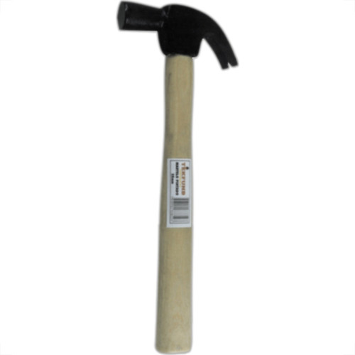 Tekfund Martelo Carpintaria Pintado 23 Tekfund Martelo Carpintaria Pintado 23