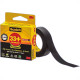 3M Fita Isolante Scotch 10 Mts 3M Fita Isolante Scotch 10 Mts