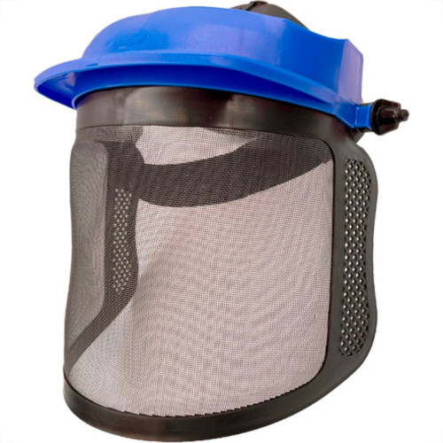 Dystray Protetor Facial Telado Dystray Protetor Facial Telado