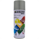 Original Spray Ger.Alumin/36 350Ml