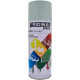 Original Spray Ger.Cza.Cl/125 350Ml