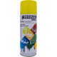 Original Spray Ger.Amarelo/41 350Ml Original Spray Ger.Amarelo/41 350Ml