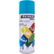 Original Spray Ger.Azul Cl/19 350Ml Original Spray Ger.Azul Cl/19 350Ml