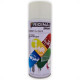 Original Spray Ger.Br.Fc/1007 350Ml Original Spray Ger.Br.Fc/1007 350Ml
