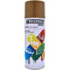 Original Spray Ger.Dourad/18K 350Ml Original Spray Ger.Dourad/18K 350Ml
