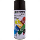 Original Spray Ger.Pto Fosc/4 350Ml Original Spray Ger.Pto Fosc/4 350Ml