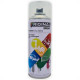 Original Spray Ger.Verniz/190 350Ml Original Spray Ger.Verniz/190 350Ml