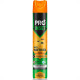 Chemicolor Multi Inseticida Proinse 250Ml Chemicolor Multi Inseticida Proinse 250Ml