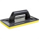 Emave Desempenadeira Pvc Espuma 16 Pta Emave Desempenadeira Pvc Espuma 16 Pta