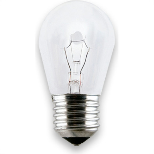 Taschibra Lamp Inc.Fog/Gel Taschib 27 40 220V
