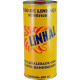 Linhal Oleo De Linhaca 900 Ml - Kit C/6 Pc Linhal Oleo De Linhaca 900 Ml - Kit C/6 Pc