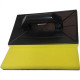 Emave Desempenadeira Pvc Espuma 18 Pta Emave Desempenadeira Pvc Espuma 18 Pta