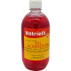 Natrielli Gel Acendedor 500Ml Natrielli Gel Acendedor 500Ml