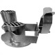 Alianca Fixador P/Porta Piso - Kit C/10 Pc Alianca Fixador P/Porta Piso - Kit C/10 Pc