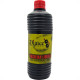 Dimec Vaselina. Industrial Liquida 500Ml
