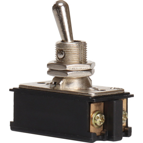 Margirius Chave M.Gir Cs-301C Bipolar-10A