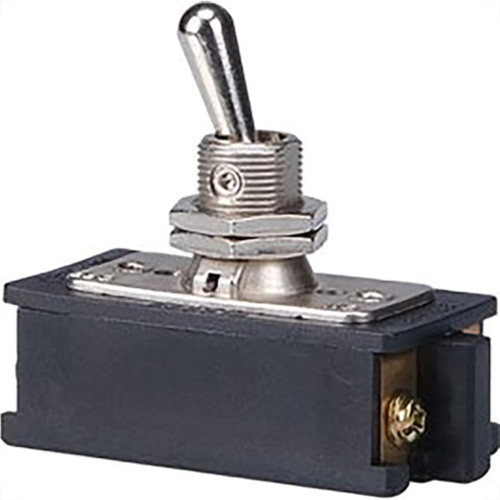 Margirius Chave M.Gir Cs-301B Bipolar-15A Margirius Chave M.Gir Cs-301B Bipolar-15A