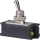 Margirius Chave M.Gir Cs-301B Bipolar-15A Margirius Chave M.Gir Cs-301B Bipolar-15A