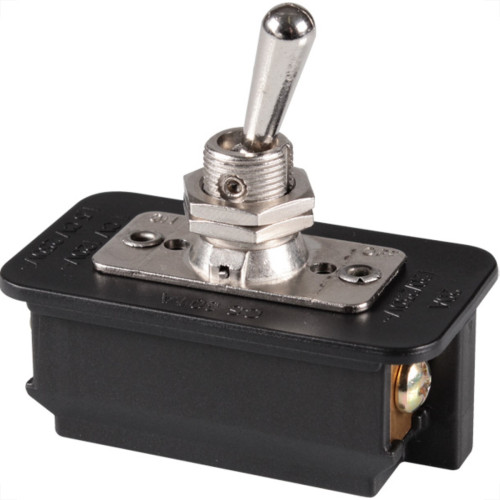 Margirius Chave M.Gir Cs-301A Bipolar-20A Margirius Chave M.Gir Cs-301A Bipolar-20A
