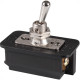Margirius Chave M.Gir Cs-301A Bipolar-20A Margirius Chave M.Gir Cs-301A Bipolar-20A