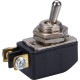 Margirius Chave M.Gir Cs-301D-Mb1 Parafuso