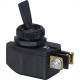 Margirius Chave M.Gir Cs-301D-Afb Preta Margirius Chave M.Gir Cs-301D-Afb Preta