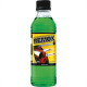 Xadrez Removedor De Ferrugem Remox 250 Ml