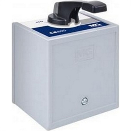 Margirius Chave M.Gir Cr-830 Reversora 30-A