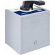 Margirius Chave M.Gir Cr-830 Reversora 30-A