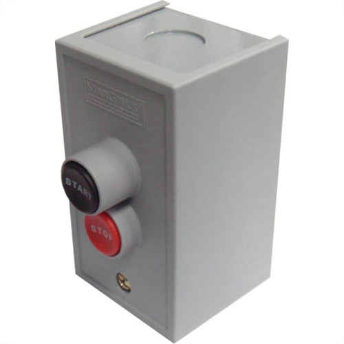 Margirius Chave M.Gir Cs-101 Trip.20A Ts/Cc Margirius Chave M.Gir Cs-101 Trip.20A Ts/Cc