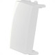 Margirius Modulo Cego 2 Unidades Sleek Branco Margirius Modulo Cego 2 Unidades Sleek Branco
