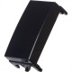 Margirius Modulo Cego 2 Unidades Sleek Ebony Margirius Modulo Cego 2 Unidades Sleek Ebony
