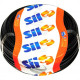 Sil Fio Cabo Pp Flex, 3X1,0Mm 100Mt