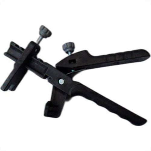 Deplasti Alicate Tracao Nylon Deplasti Alicate Tracao Nylon