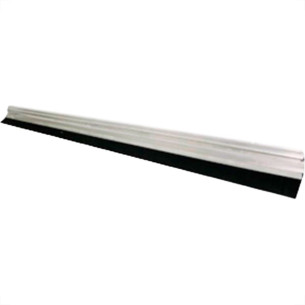 Novo Horizonte Friso P/Porta 90 Cm - Kit C/10 Pc