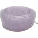 Acquaflex Mang Cristal Simples 5/16X0,8 50Mt Acquaflex Mang Cristal Simples 5/16X0,8 50Mt