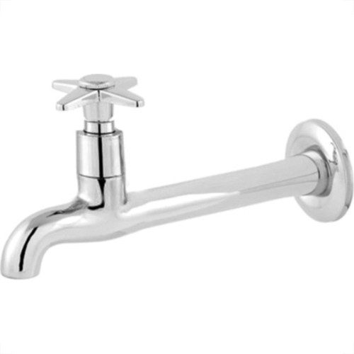 Alpha Torneira Pia Cozinha 1158 1/4 C23 Alpha Torneira Pia Cozinha 1158 1/4 C23