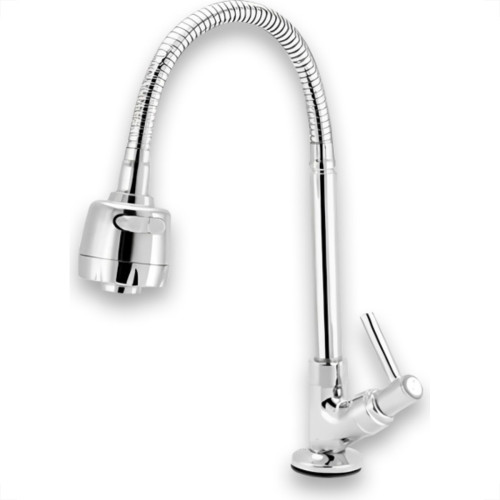 Alpha Torneira Banc B.Mv G 1169 1/4 C72 Alpha Torneira Banc B.Mv G 1169 1/4 C72
