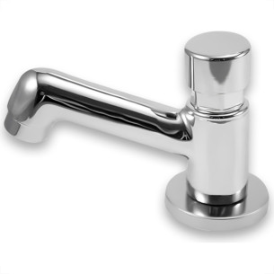 Alpha Torneira Lavario Matic 2200