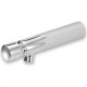Alpha Torneira Reta Matic 3200 Alpha Torneira Reta Matic 3200