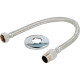 Alpha Engate Trancado Inox 60 Cm Alpha Engate Trancado Inox 60 Cm