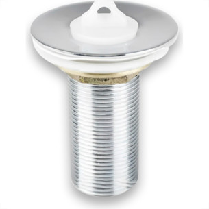 Top Valvula Met. Lav. S/Ladrao 7/8 Top Valvula Met. Lav. S/Ladrao 7/8