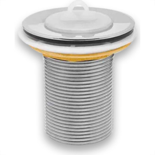 Top Valvula Met. Tanque 1.1/4 Top Valvula Met. Tanque 1.1/4