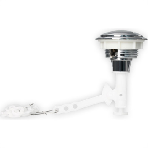 Atlas Mecanismo Caixa Acoplada Bot.Ac.Alav 7707