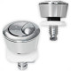 Atlas Mecanismo Caixa Acoplada Bot.Ac.Sp Dp 7705 Atlas Mecanismo Caixa Acoplada Bot.Ac.Sp Dp 7705