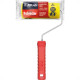 Atlas Rolo Espuma Am 09Cm 406/9A Atlas Rolo Espuma Am 09Cm 406/9A