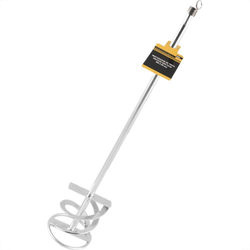 Eda Misturador P/Argamassa Sds 40Cm Eda Misturador P/Argamassa Sds 40Cm