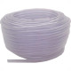 Acquaflex Mangueira Cristal Acqua 1/2X2.0 50Mt Acquaflex Mangueira Cristal Acqua 1/2X2.0 50Mt