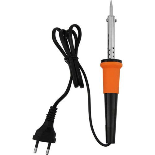 Western Ferro Solda 60W 127V